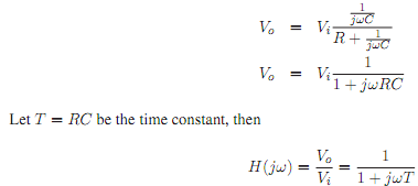 1868_Low Pass Filter1.png